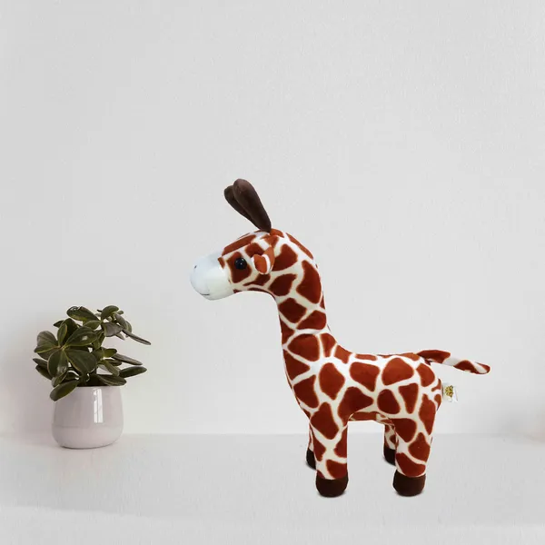 GOLDEN_HUB_GIRAFFE_40_CM_STANDING_PRINTED