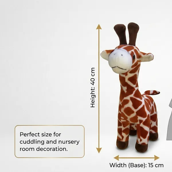 GOLDEN_HUB_GIRAFFE_40_CM_STANDING_PRINTED