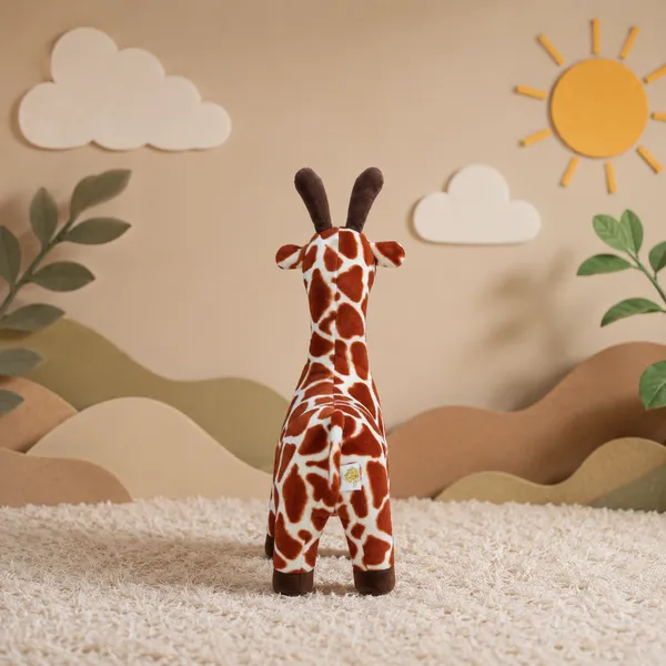GOLDEN_HUB_GIRAFFE_40_CM_STANDING_PRINTED