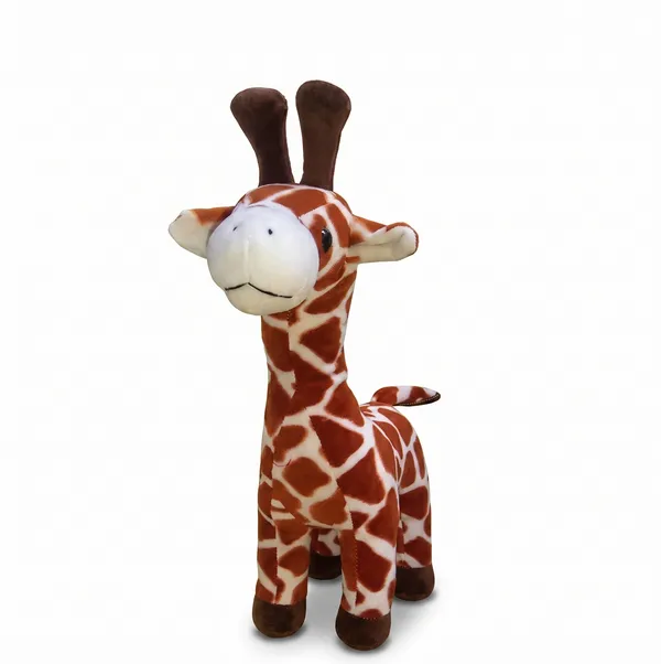 GOLDEN_HUB_GIRAFFE_40_CM_STANDING_PRINTED