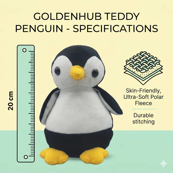 GOLDENHUB_FORNEX_20_CM
