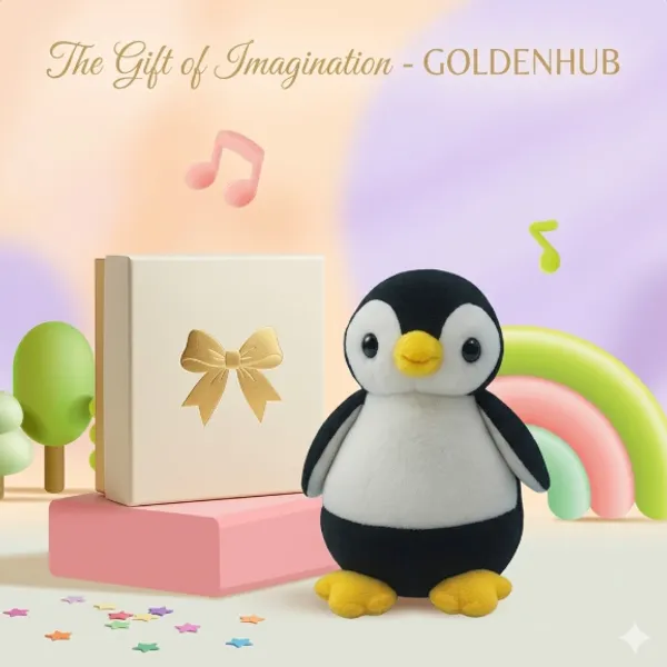 GOLDENHUB_FORNEX_20_CM