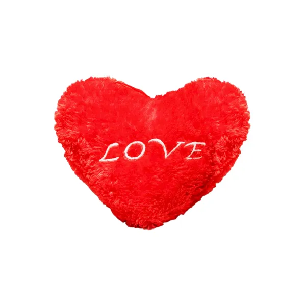 GoldenHub_Teddy_Heart_Love_Cushion_Adding_Comfort_to_Your_Home_Red-_Height_40_cm