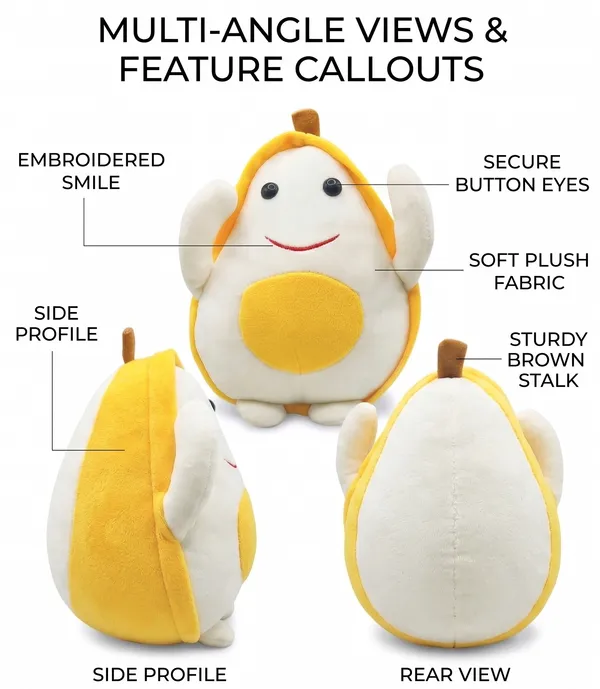 GOLDENHUB_AVOCADO_SOFT_TOY_-_20_cm