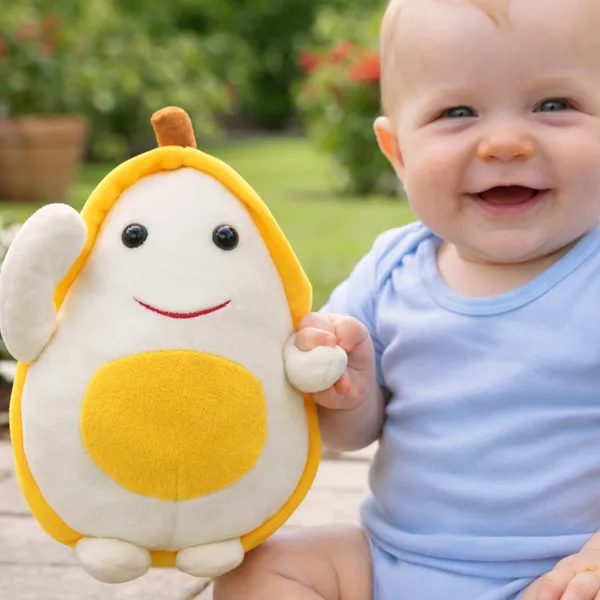 GOLDENHUB_AVOCADO_SOFT_TOY_-_20_cm