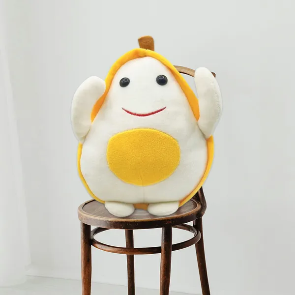 GOLDENHUB_AVOCADO_SOFT_TOY_-_20_cm