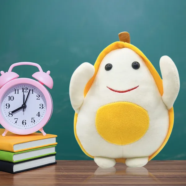 GOLDENHUB_AVOCADO_SOFT_TOY_-_20_cm