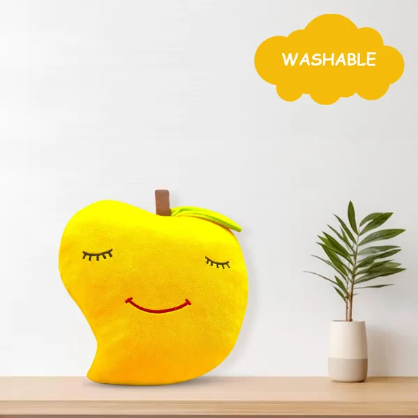 Goldenhub_Cushion_Mango