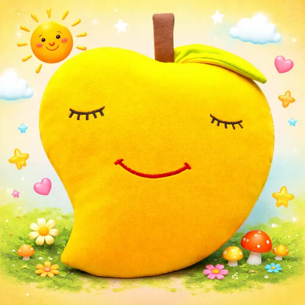 Goldenhub_Cushion_Mango