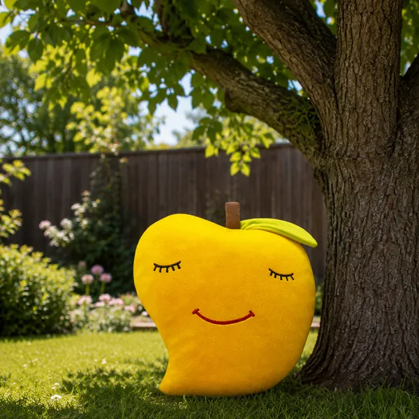 Goldenhub_Cushion_Mango
