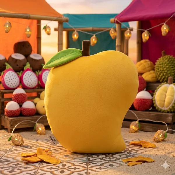 Goldenhub_Cushion_Mango