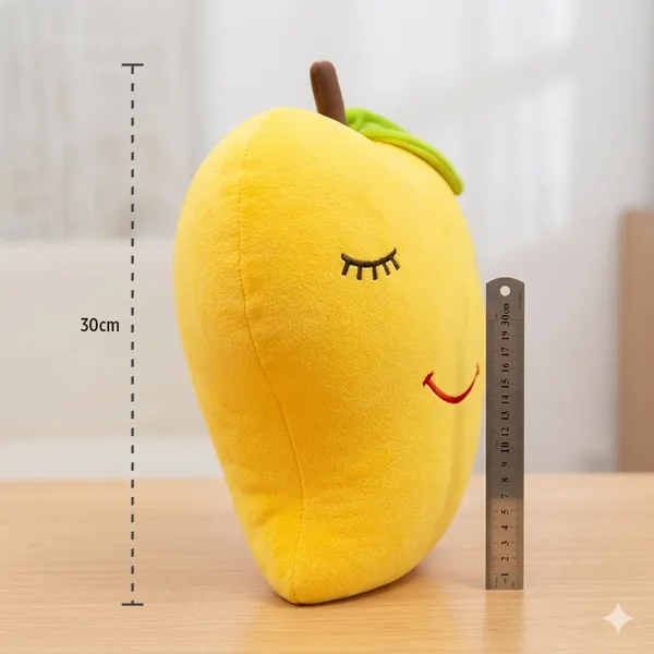 Goldenhub_Cushion_Mango