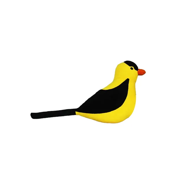 Goldenhub_Toys_Woodpecker_soft_toy_for_kids_-_25_cm