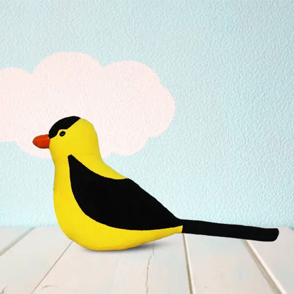 Goldenhub_Toys_Woodpecker_soft_toy_for_kids_-_25_cm