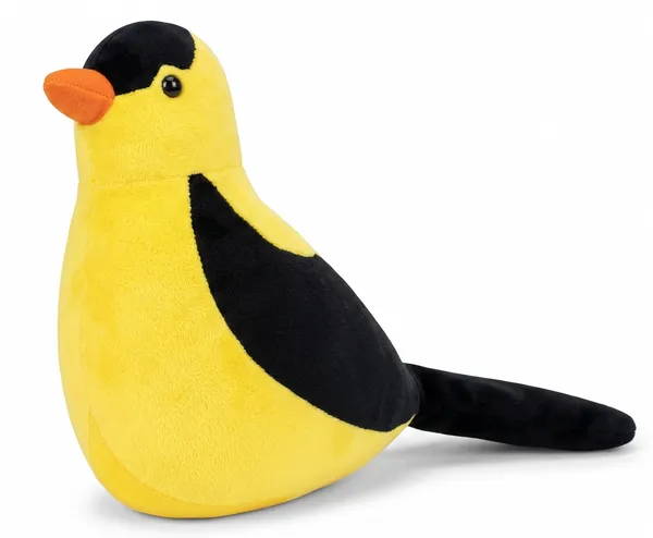 Goldenhub_Toys_Woodpecker_soft_toy_for_kids_-_25_cm