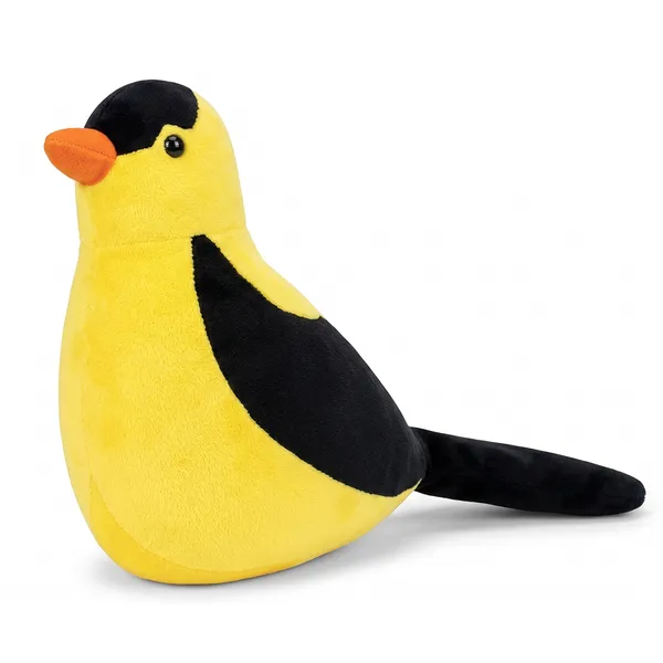 Goldenhub_Toys_Woodpecker_soft_toy_for_kids_-_25_cm