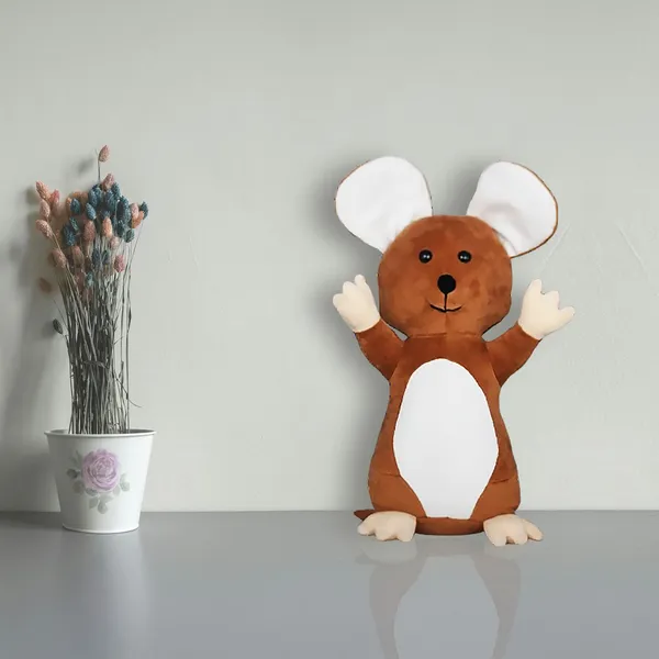 Goldenhub_Toys_Standing_Mouse_Stuffed_Plush_Soft_Toys_for_Kids_-_25_cm