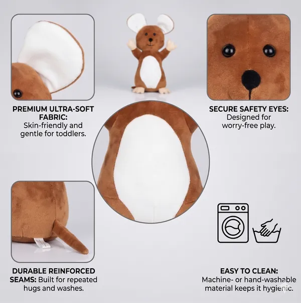 Goldenhub_Toys_Standing_Mouse_Stuffed_Plush_Soft_Toys_for_Kids_-_25_cm