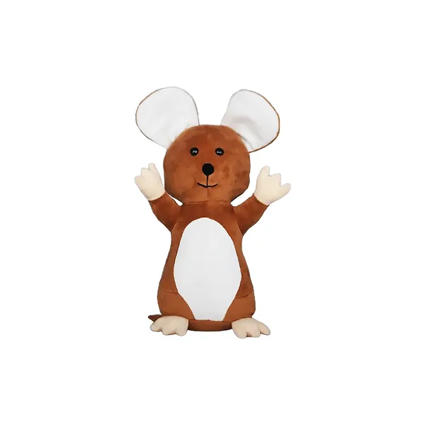 Goldenhub_Toys_Standing_Mouse_Stuffed_Plush_Soft_Toys_for_Kids_-_25_cm