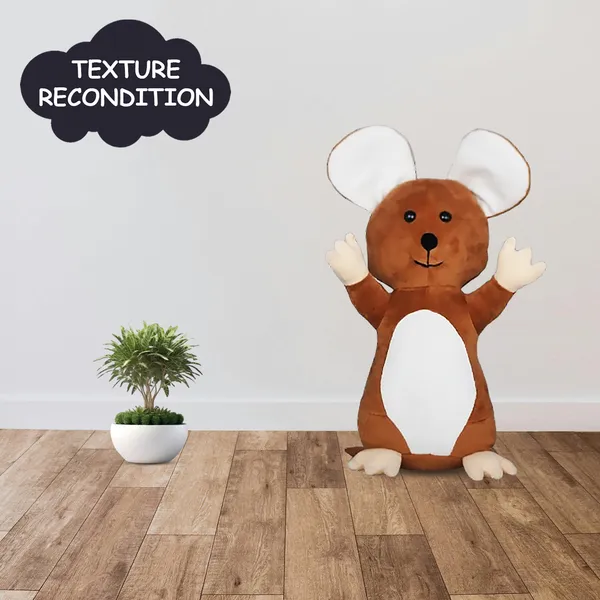 Goldenhub_Toys_Standing_Mouse_Stuffed_Plush_Soft_Toys_for_Kids_-_25_cm