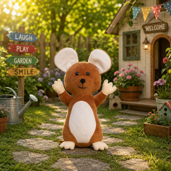 Goldenhub_Toys_Standing_Mouse_Stuffed_Plush_Soft_Toys_for_Kids_-_25_cm