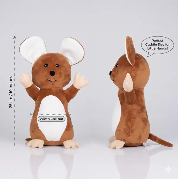 Goldenhub_Toys_Standing_Mouse_Stuffed_Plush_Soft_Toys_for_Kids_-_25_cm