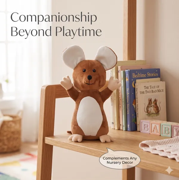 Goldenhub_Toys_Standing_Mouse_Stuffed_Plush_Soft_Toys_for_Kids_-_25_cm