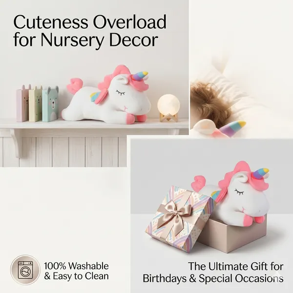 Goldenhub_Toys_Sleeping_Unicorn_Soft_Stuffed_Multicolour_Toys_For_Kids_-_50_cm