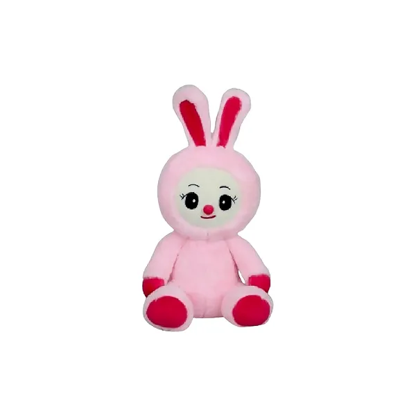 GoldenHub_40_cm_Toys_Limca_Cute_Sitting_Bunny