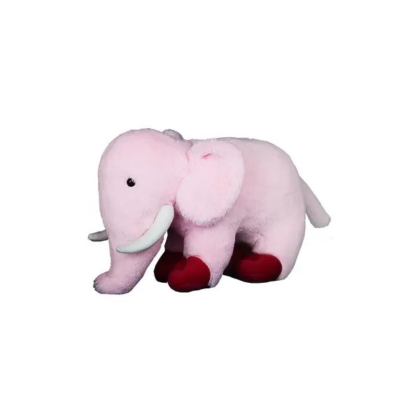 Goldenhub_Toys_Ellie_Cute_Elephant_Stuffed_Soft_toy_for_Kids_-_40_cm