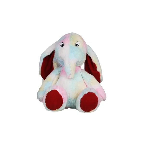 Goldenhub_Toys_Multicolour_Plush_Rainbow_Flappy_Leg_Elephant_For_Kids