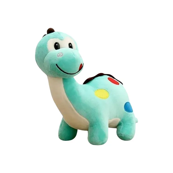 GOLDENHUB_Side_Face_Dinosaur_Soft_Toy_For_Kids_-_45_cm