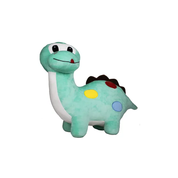GOLDENHUB_Side_Face_Dinosaur_Soft_Toy_For_Kids_-_45_cm