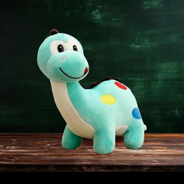 GOLDENHUB_Side_Face_Dinosaur_Soft_Toy_For_Kids_-_45_cm