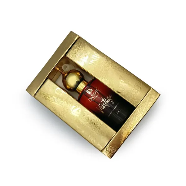 DA'NICHE_Vintage_ATTAR