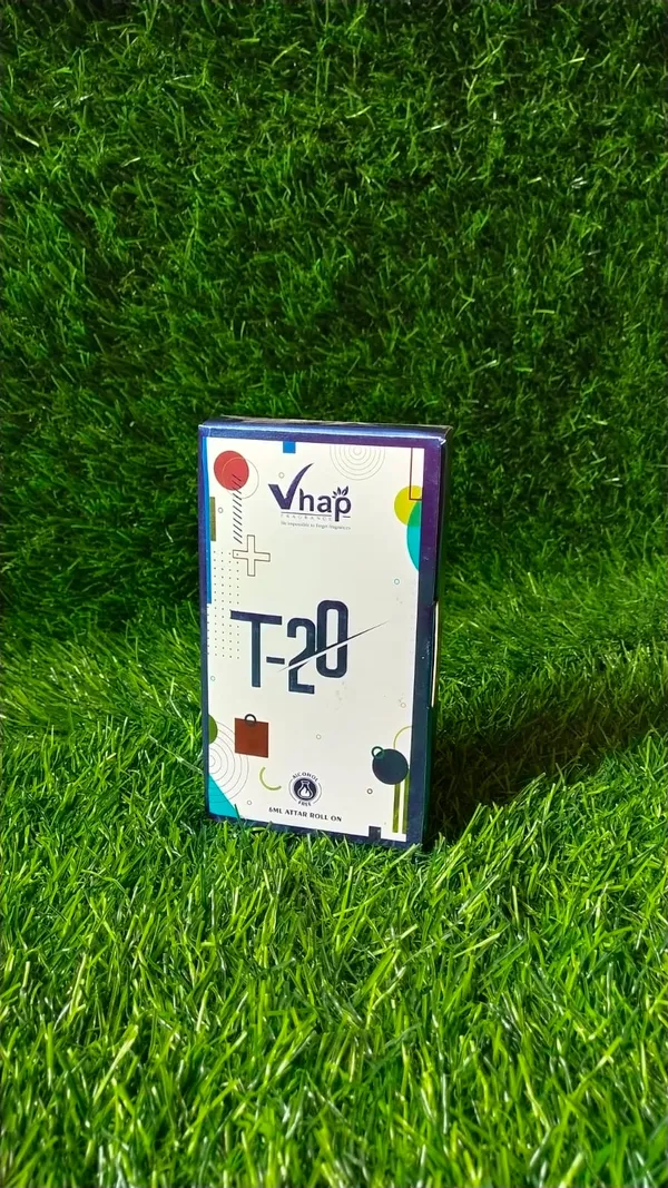 Vhap_T-20_Attar_Roll_On