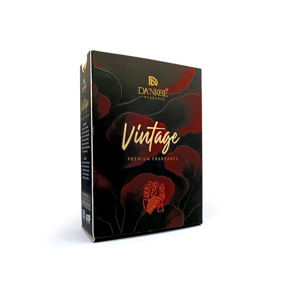 DA'NICHE_Vintage_ATTAR