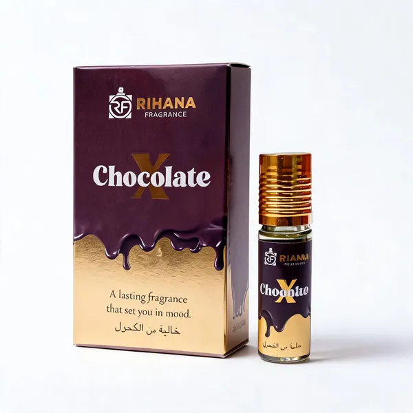 Rihana_Chocolate_Vanilla_Musky_Attar