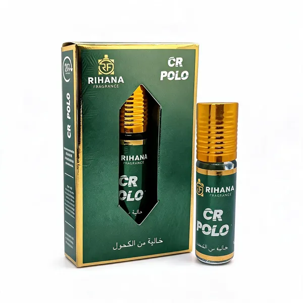 Rihana_Cr_Polo_Fruity_Fresh_Floral_Attar