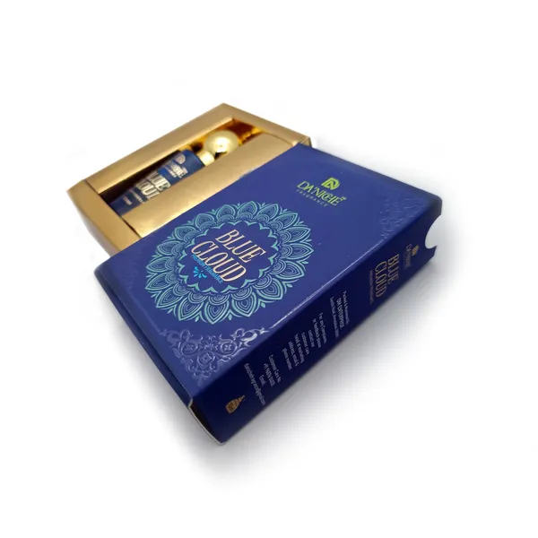 DA'NICHE_Blue_Cloud_Premium_ATTAR