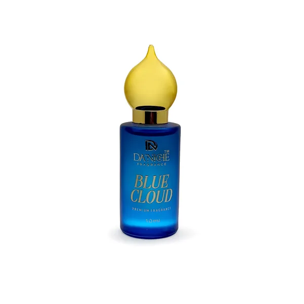 DA'NICHE_Blue_Cloud_Premium_ATTAR