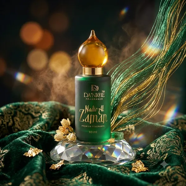 DA'NICHE_Nadir_Al_Zaman_Premium_ATTAR