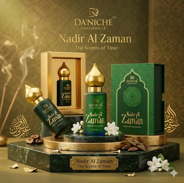 DA'NICHE_Nadir_Al_Zaman_Premium_ATTAR