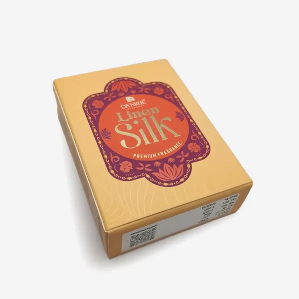 DA'NICHE_Linen_Silk_Premium_ATTAR