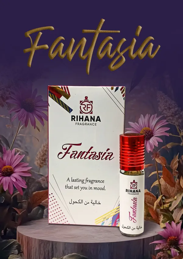 Rihana_Fantasia_Alcohol-Free_ATTAR