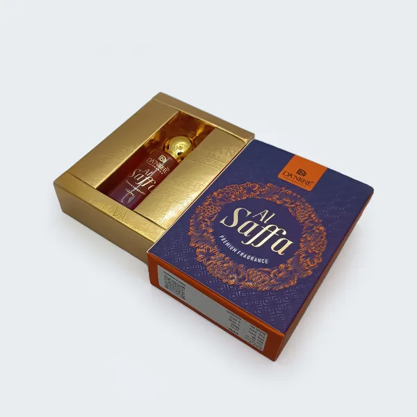 DA'NICHE_Al_Saffra_Premium_ATTAR_Attar