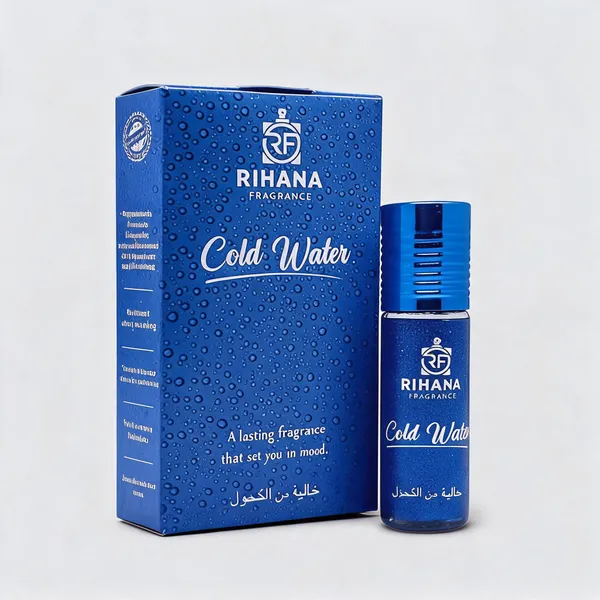 Rihana_Cold_Water_Fresh_Citrus_Aquatic_Attar
