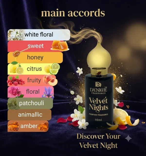 DA'NICHE_Velvet_Nights_ATTAR
