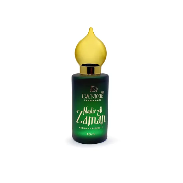 DA'NICHE_Nadir_Al_Zaman_Premium_ATTAR
