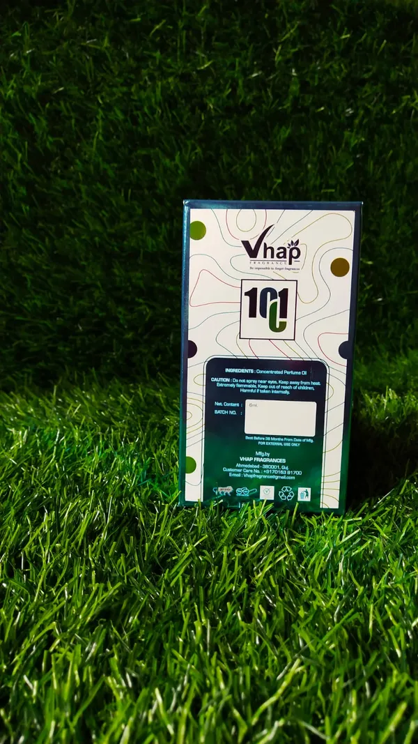 Vhap_1001_Concentrated_ATTAR_Roll_On